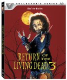 Return of the Living Dead 3