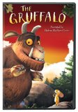 The Gruffalo