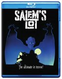 Salem's Lot