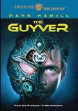 The Guyver