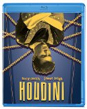 Houdini