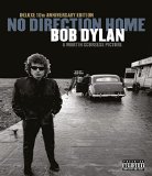 No Direction Home: Bob Dylan