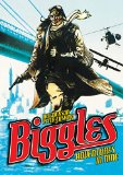 Biggles: Adventures in Time Biggles: Adventures in Time