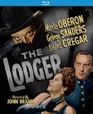 The Lodger