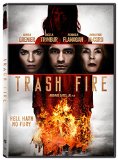 Trash Fire