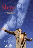 Shine (1996)