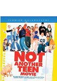 Not Another Teen Movie