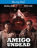 Amigo Undead