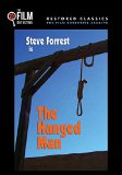 The Hanged Man