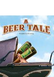 A Beer Tale