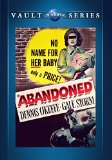Abandoned Abandoned
