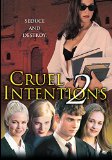 Cruel Intentions 2