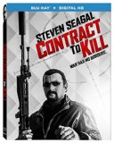 Contract to Kill