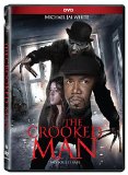 The Crooked Man