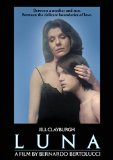 Luna ( luna, La ) Luna ( luna, La )