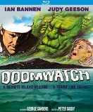 Doomwatch