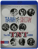 The Big T.N.T. Show