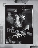 Exterminating Angel, The ( ángel exterminador, El )