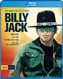 The Trial of Billy Jack