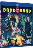 Band of the Hand