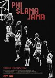 Phi Slama Jama