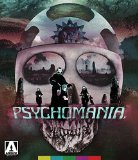 Psychomania