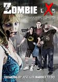 Zombie eXs