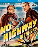 No Highway in the Sky