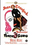 Torch Song