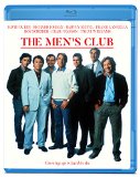 The Men's Club