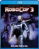 RoboCop3