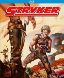 Stryker