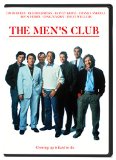 The Men's Club The Men's Club