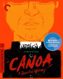 Canoa: A Shameful Memory