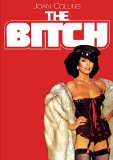 The Bitch The Bitch