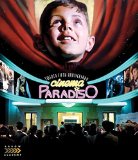 Nuovo cinema Paradiso