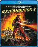 Exterminator 2