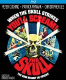 The Skull