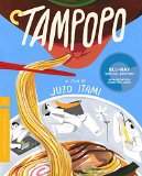 Tampopo