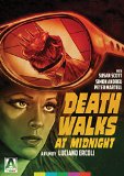 Death Walks at Midnight ( Morte accarezza a mezzanotte, La )