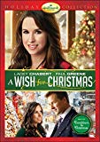 Wish for Christmas, A (2016/II)