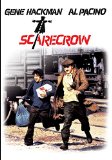 Scarecrow