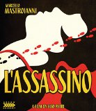 Assassin, The ( assassino, L' )