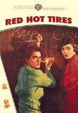 Red Hot Tires