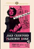 Flamingo Road Flamingo Road