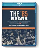 The '85 Bears