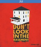 Forgotten, The ( Don't Look in the Basement )