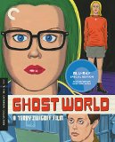 Ghost World