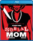 Serial Mom