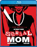 Serial Mom